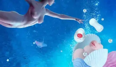 Обзор топ 15 мастурбаторов